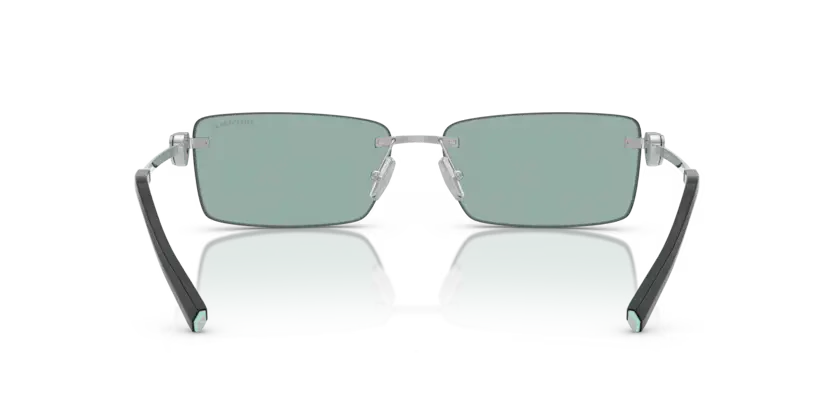 Tiffany & Co. 0TF3108B