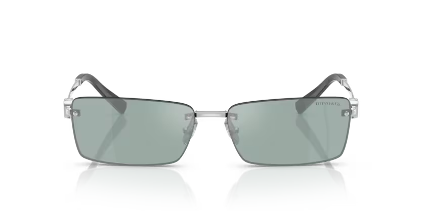 Tiffany & Co. 0TF3108B