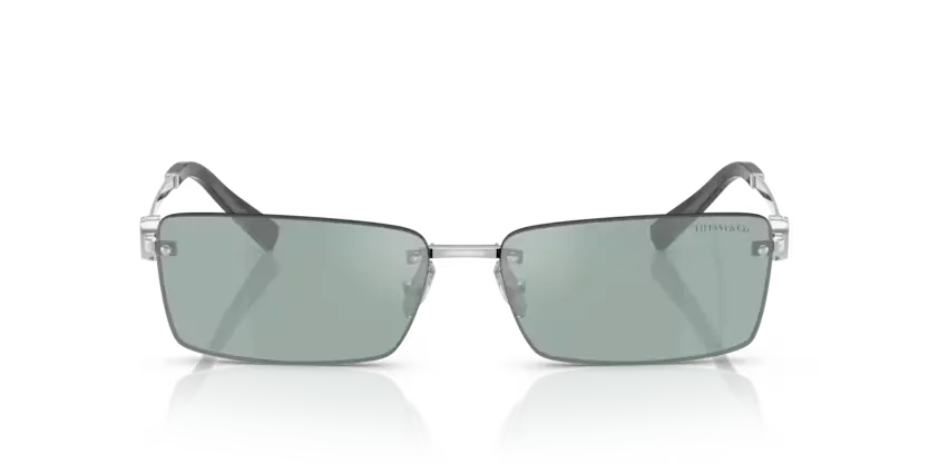 Tiffany & Co. 0TF3108B Tiffany & Co.