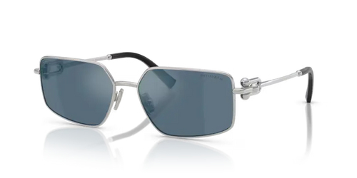 Tiffany & Co. 0TF3111 Sunglasses