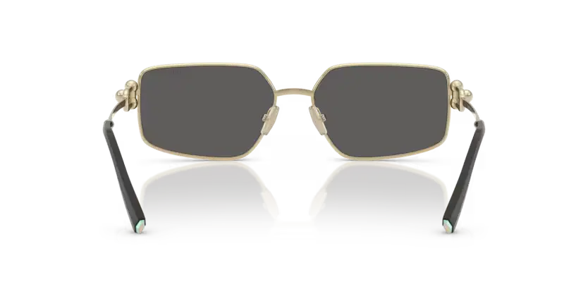 Tiffany & Co. 0TF3111