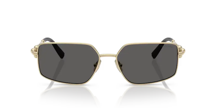 Tiffany & Co. 0TF3111