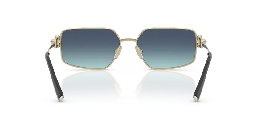 Tiffany & Co. 0TF3111