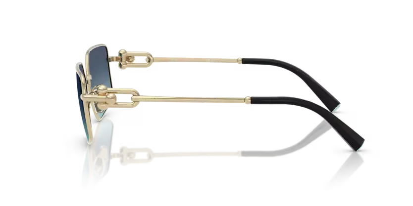 Tiffany & Co. 0TF3111