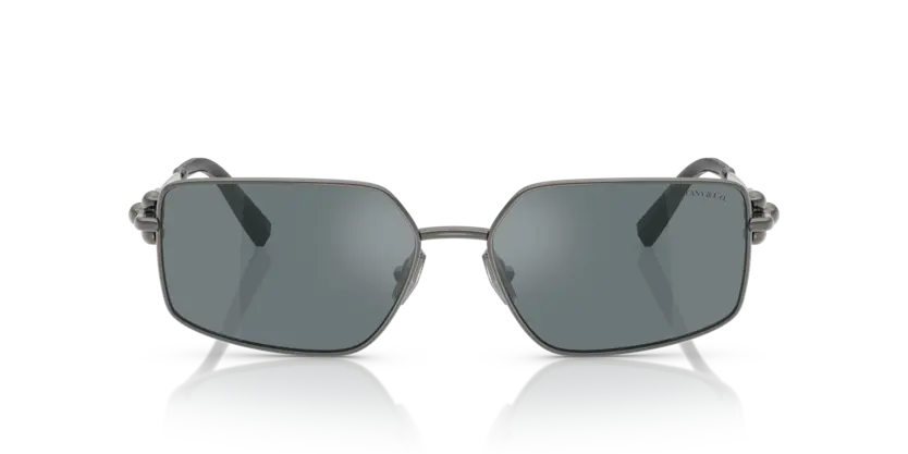 Tiffany & Co. 0TF3111
