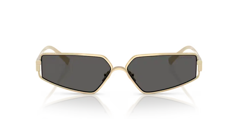 Tiffany & Co. 0TF3113KB