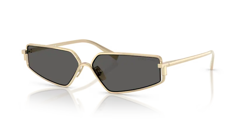 Tiffany & Co. 0TF3113KB