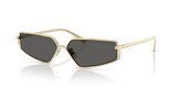 Tiffany & Co. 0TF3113KB