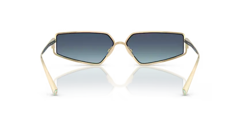 Tiffany & Co. 0TF3113KB