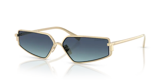 Tiffany & Co. 0TF3113KB Tiffany & Co.