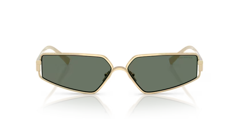 Tiffany & Co. 0TF3113KB