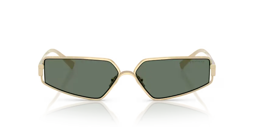 Tiffany & Co. 0TF3113KB Tiffany & Co.
