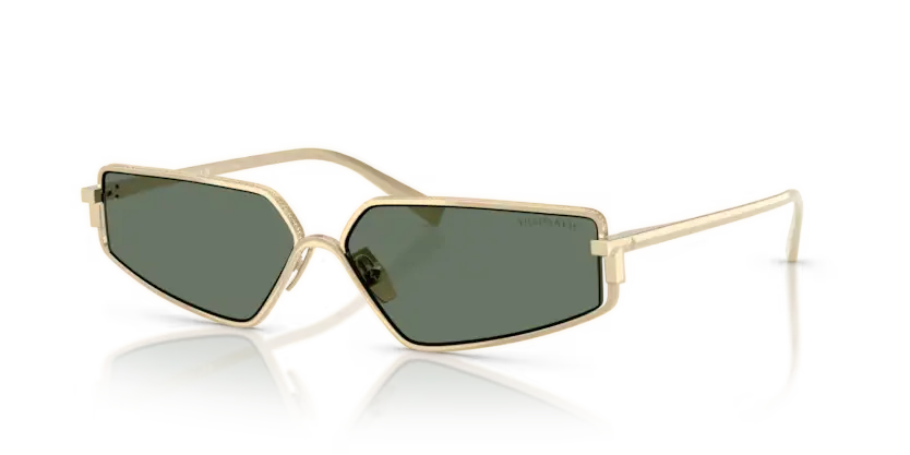 Tiffany & Co. 0TF3113KB