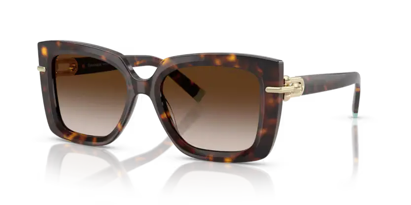 Tiffany & Co. 0TF4199