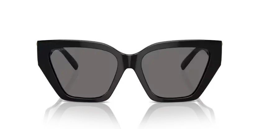 Tiffany & Co. 0TF4218