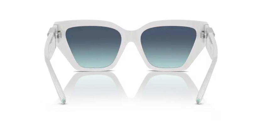 Tiffany & Co. 0TF4218