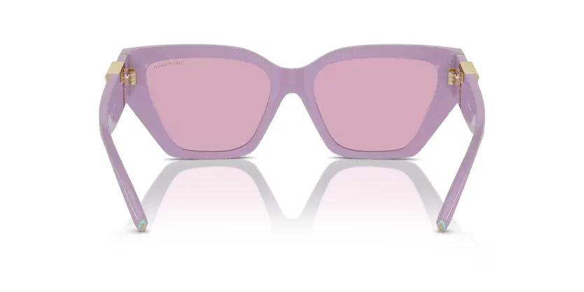 Tiffany & Co. 0TF4218
