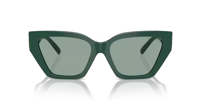 Tiffany & Co. 0TF4218
