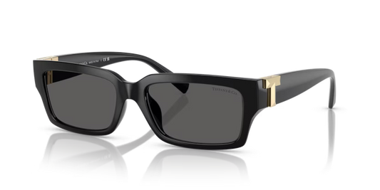 Tiffany & Co. 0TF4226U