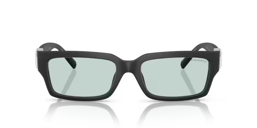 Tiffany & Co. 0TF4226U