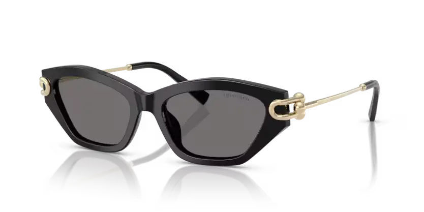 Tiffany & Co. 0TF4231U