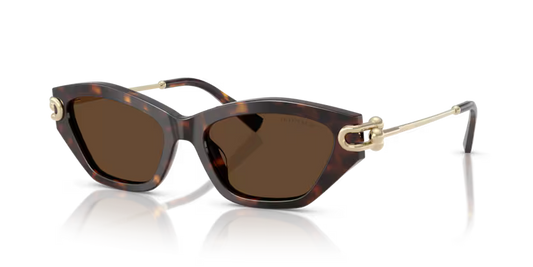 Tiffany & Co. 0TF4231U