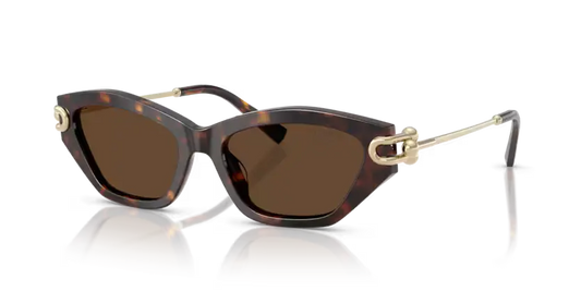 Tiffany & Co. 0TF4231U Tiffany & Co.