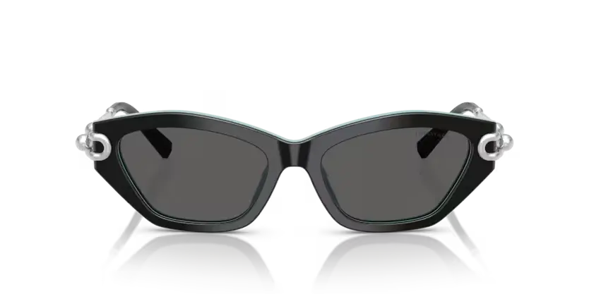 Tiffany & Co. 0TF4231U