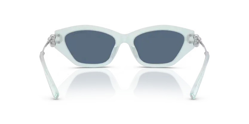 Tiffany & Co. 0TF4231U