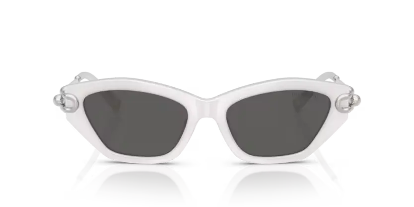 Tiffany & Co. 0TF4231U Tiffany & Co.