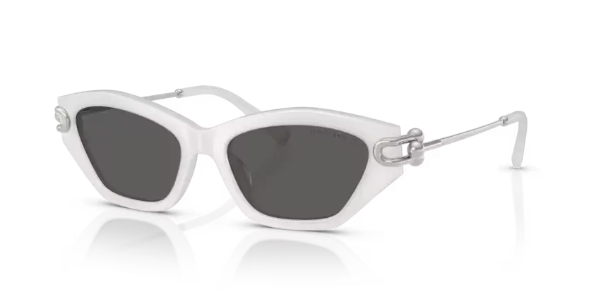 Tiffany & Co. 0TF4231U