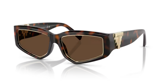 Tiffany & Co. 0TF4234U