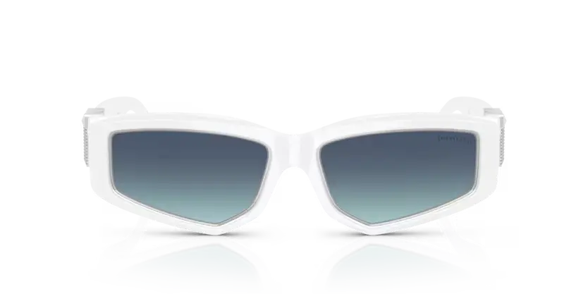 Tiffany & Co. 0TF4234U Tiffany & Co.