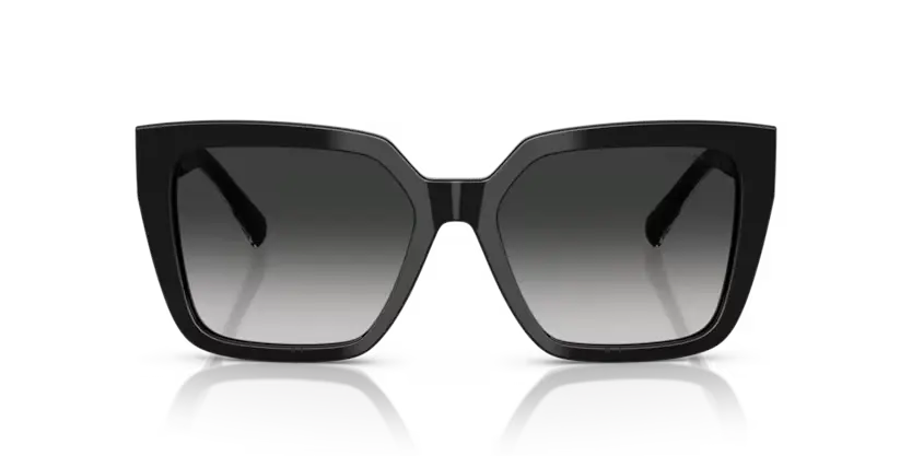 Tiffany & Co. 0TF4235