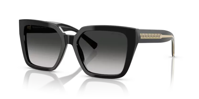 Tiffany & Co. 0TF4235