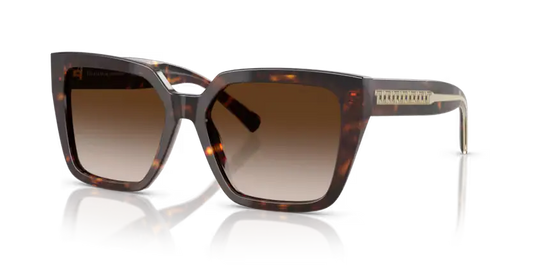 Tiffany & Co. 0TF4235 Tiffany & Co.
