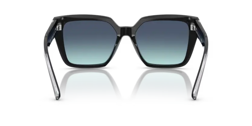 Tiffany & Co. 0TF4235