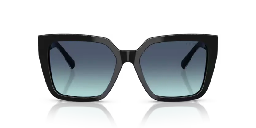 Tiffany & Co. 0TF4235