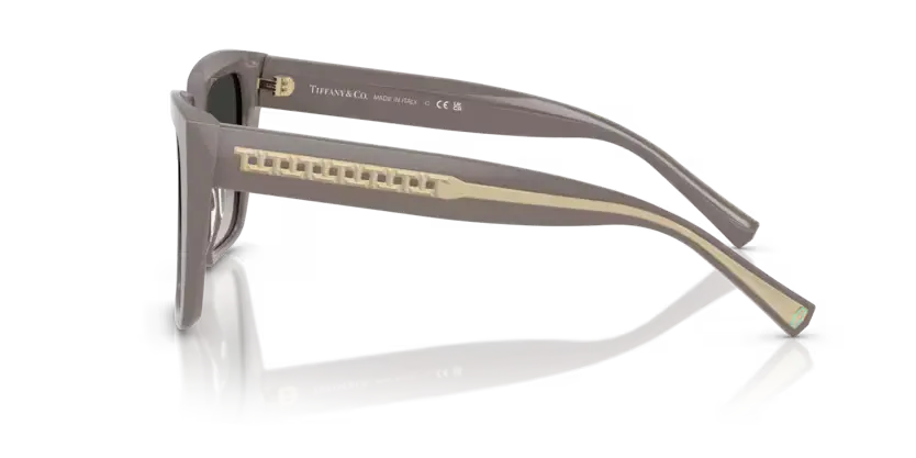 Tiffany & Co. 0TF4235