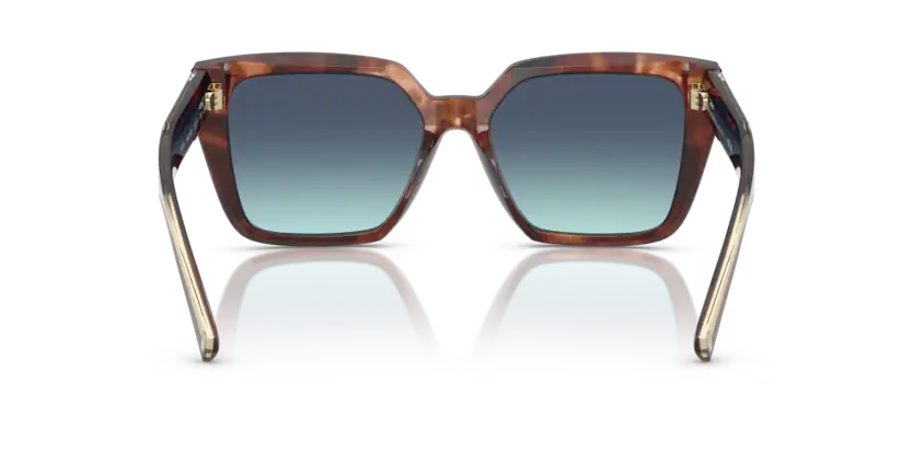 Tiffany & Co. 0TF4235