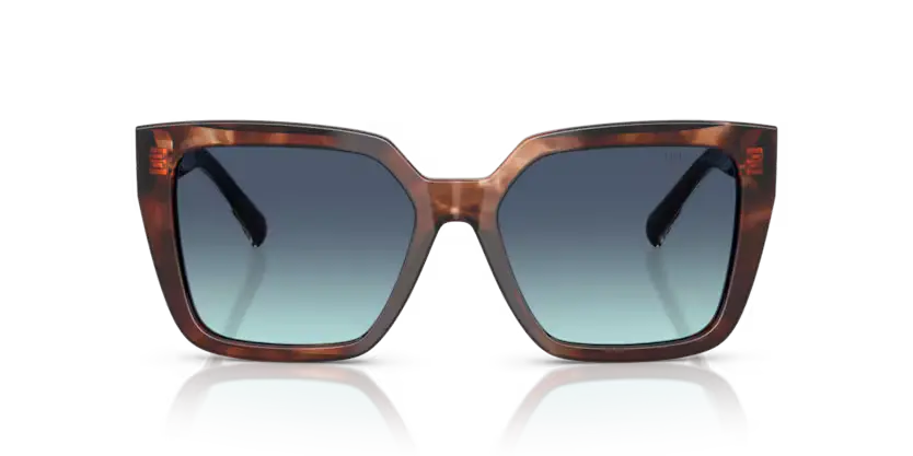 Tiffany & Co. 0TF4235 Tiffany & Co.