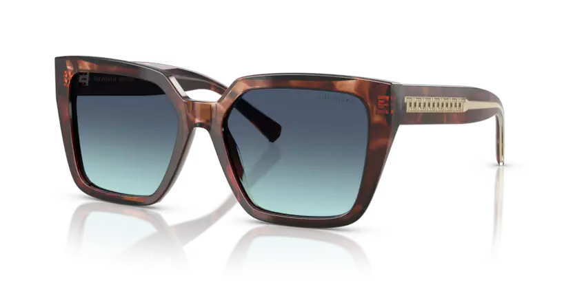 Tiffany & Co. 0TF4235