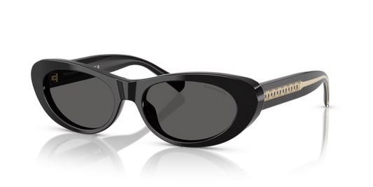 Tiffany & Co. 0TF4236U