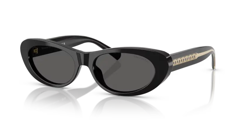 Tiffany & Co. 0TF4236U