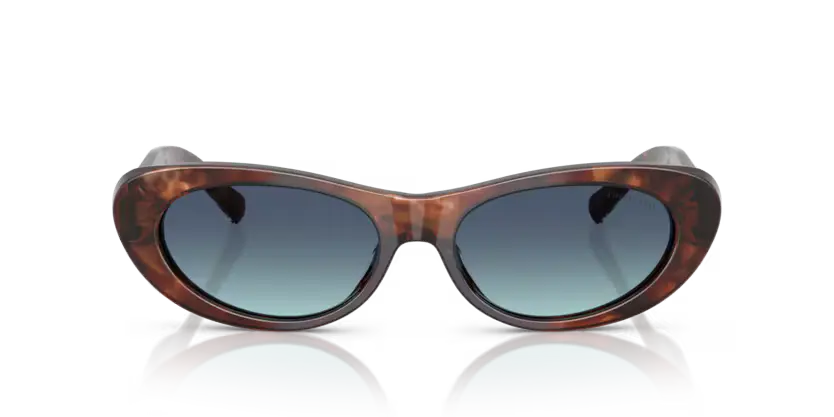 Tiffany & Co. 0TF4236U