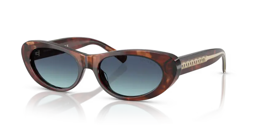 Tiffany & Co. 0TF4236U