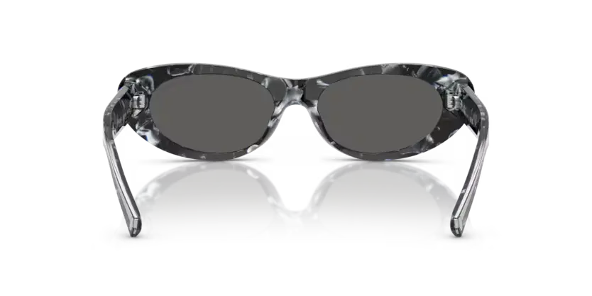 Tiffany & Co. 0TF4236U