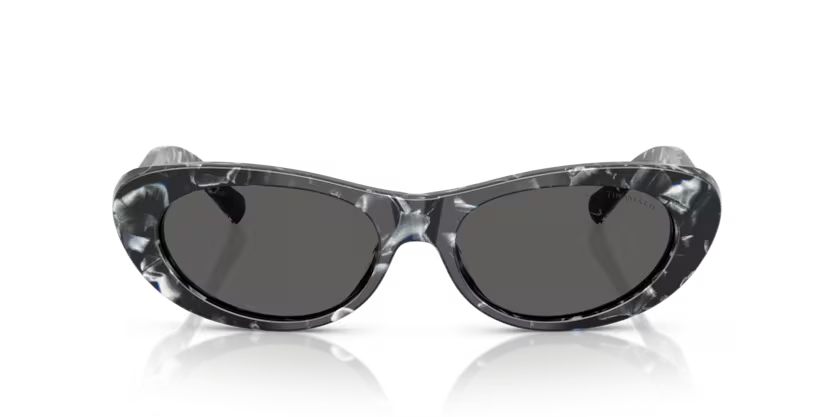 Tiffany & Co. 0TF4236U