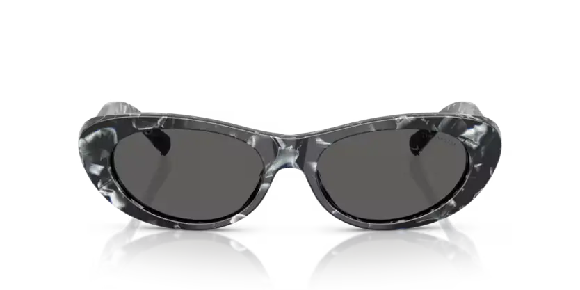 Tiffany & Co. 0TF4236U Tiffany & Co.