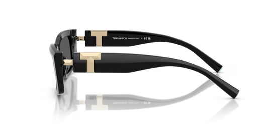 Tiffany & Co. 0TF4240U